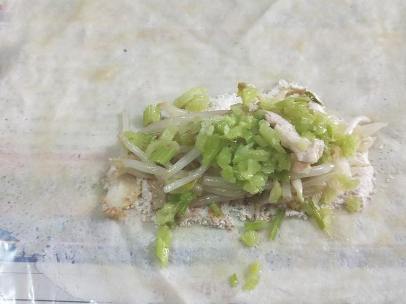 �������������