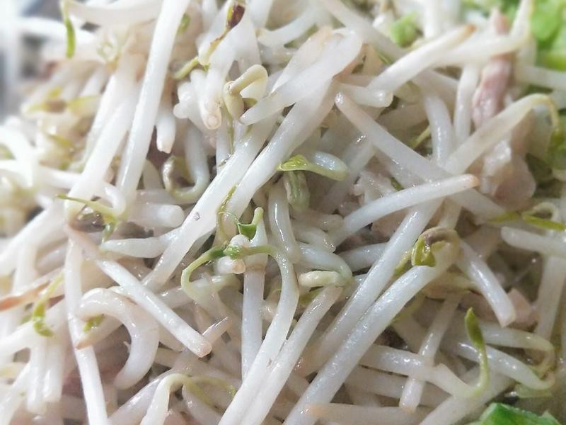 �������������