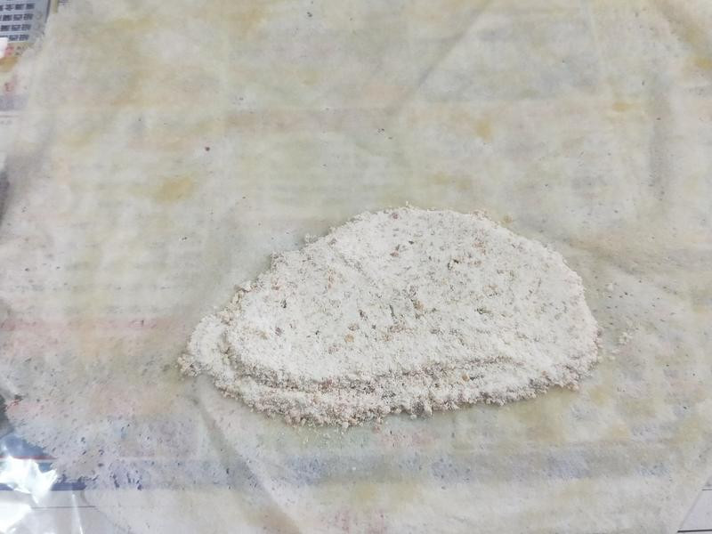 �������������