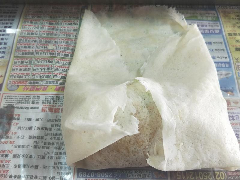 �������������