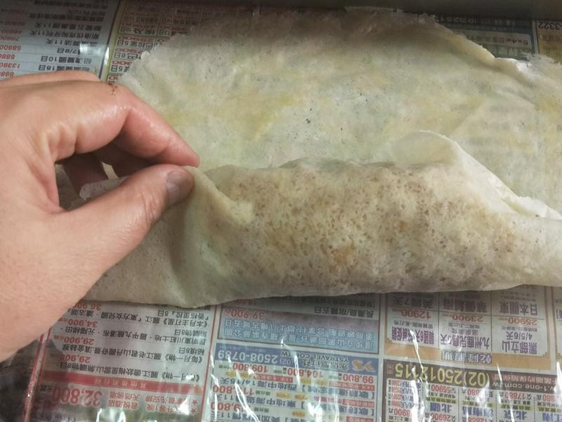 �������������