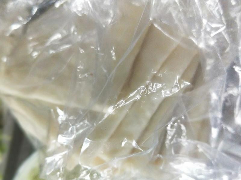 �������������