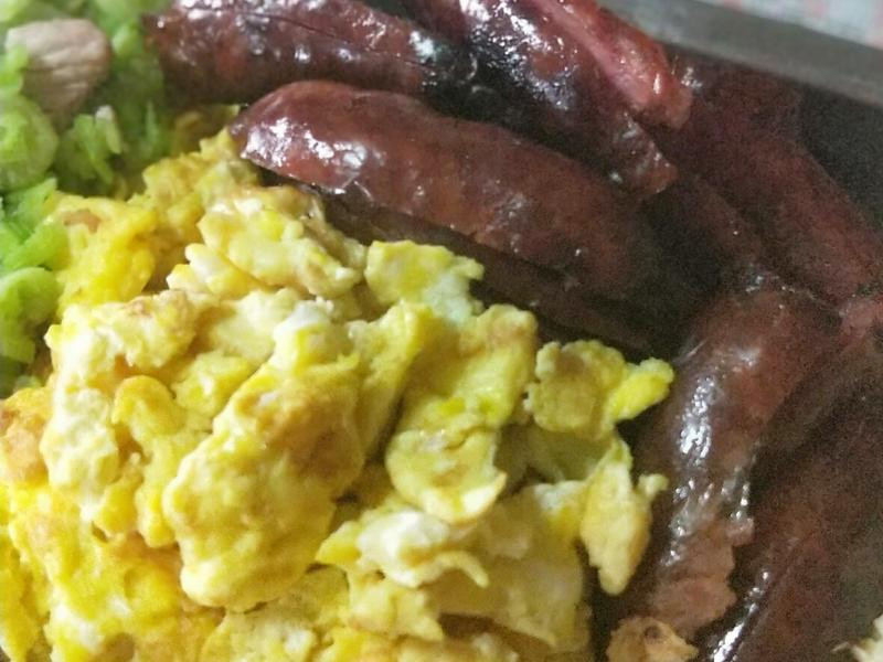 �������������