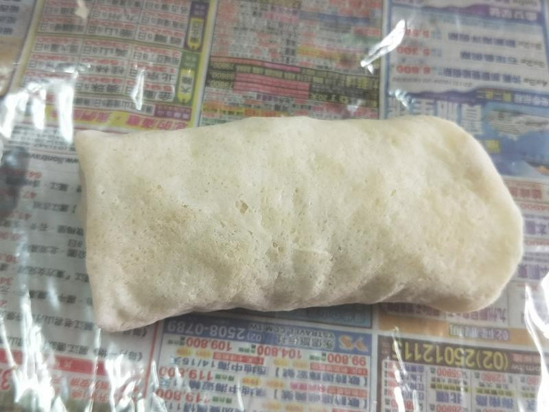 �������������