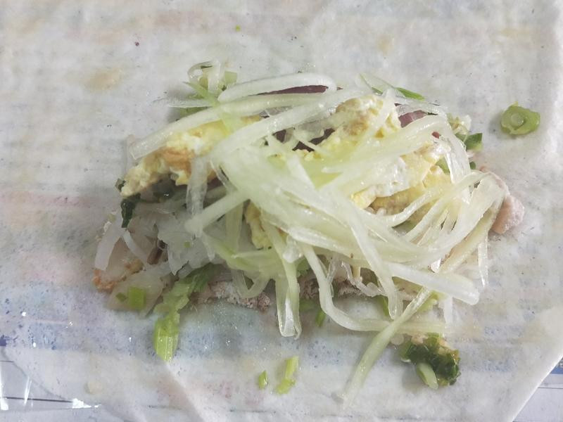 �������������