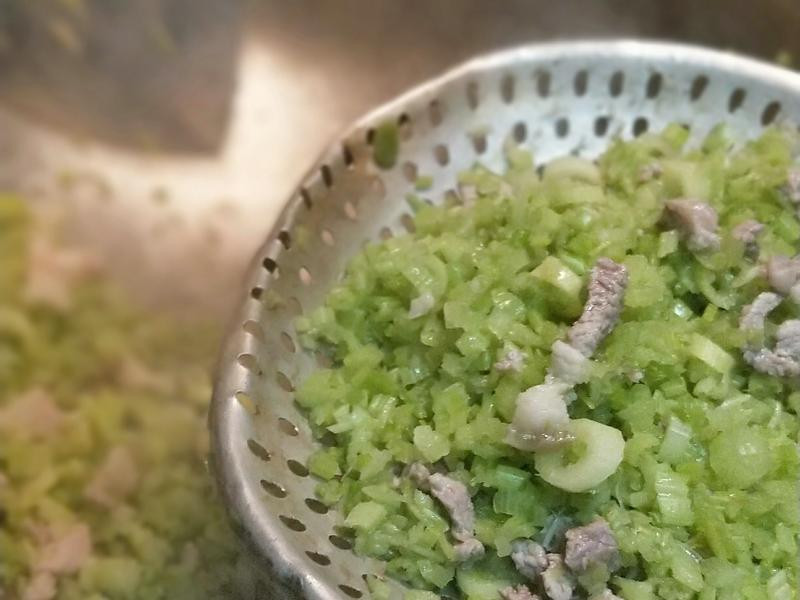 �������������