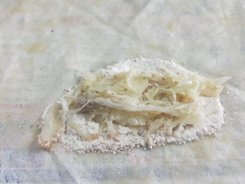 �������������