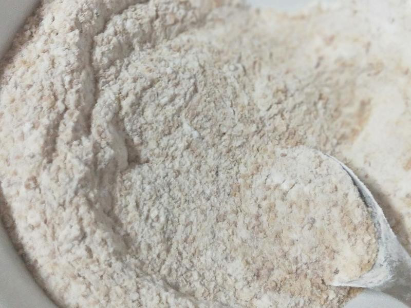 �������������