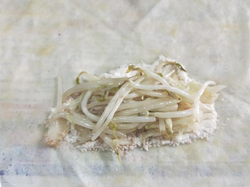 �������������