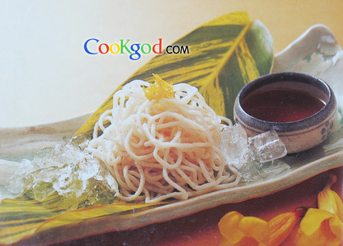 ������Ϻ�������