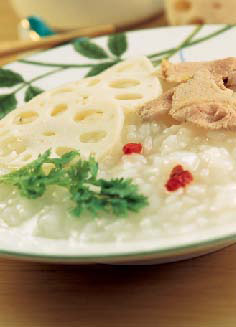 ������ź�������