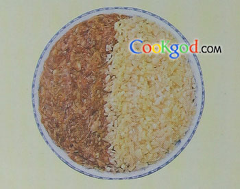 ����ȵ�����