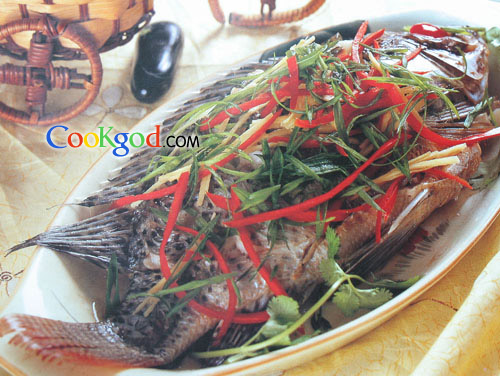 ���������������