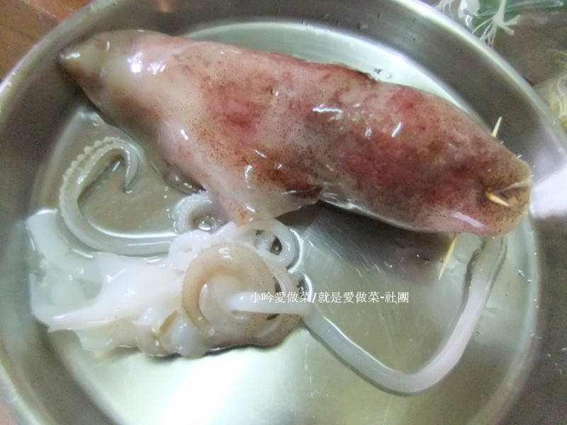 �Ѳʵ������о�������