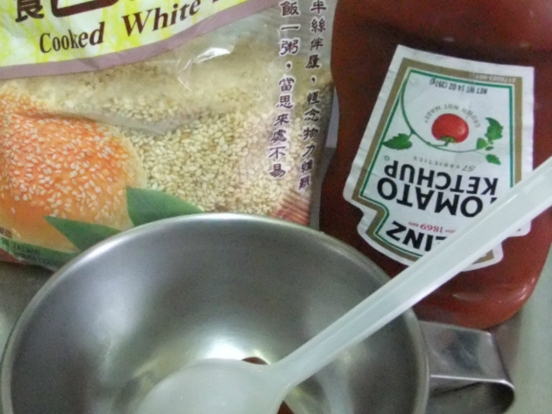 �Ѳʵ������о�������