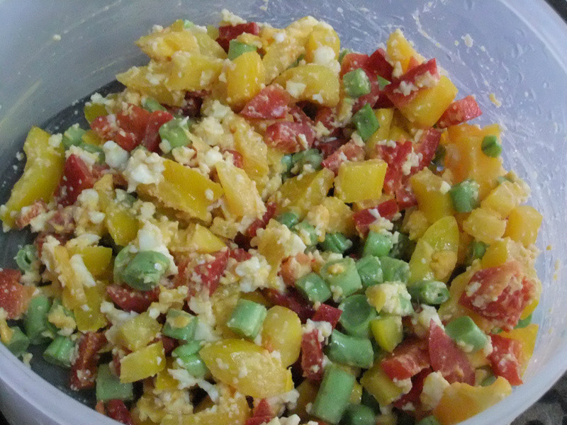 �Ѳʵ������о�������