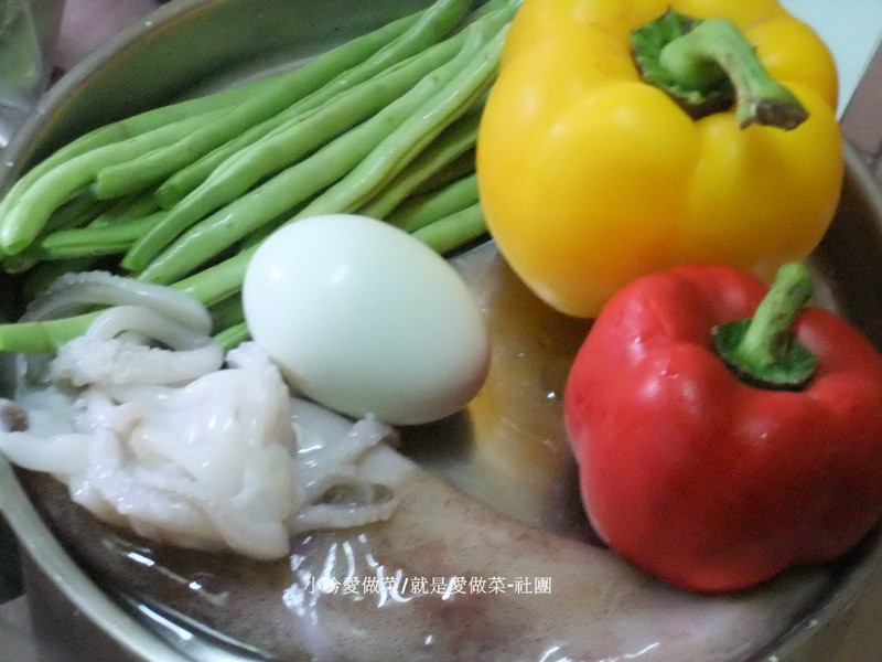 �Ѳʵ������о�������