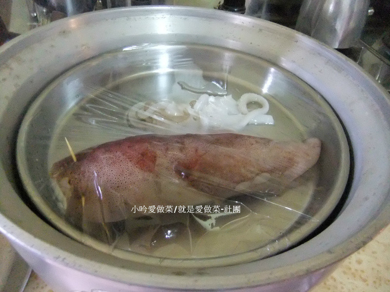 �Ѳʵ������о�������