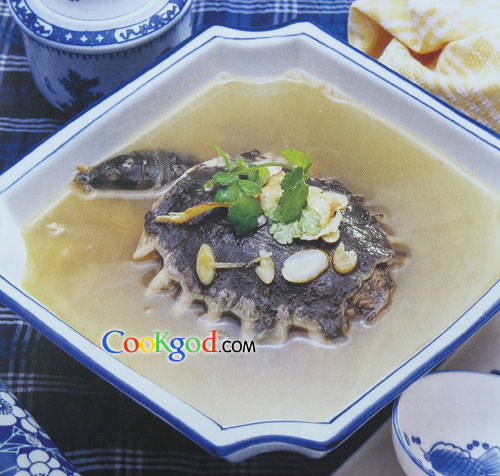 ���μ��������