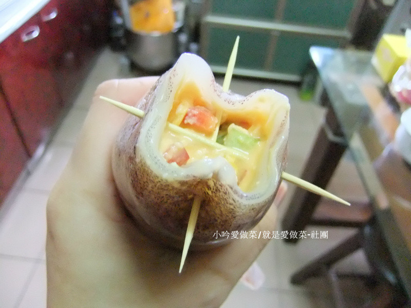 �Ѳʵ������о�������