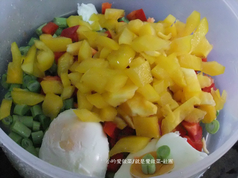 �Ѳʵ������о�������