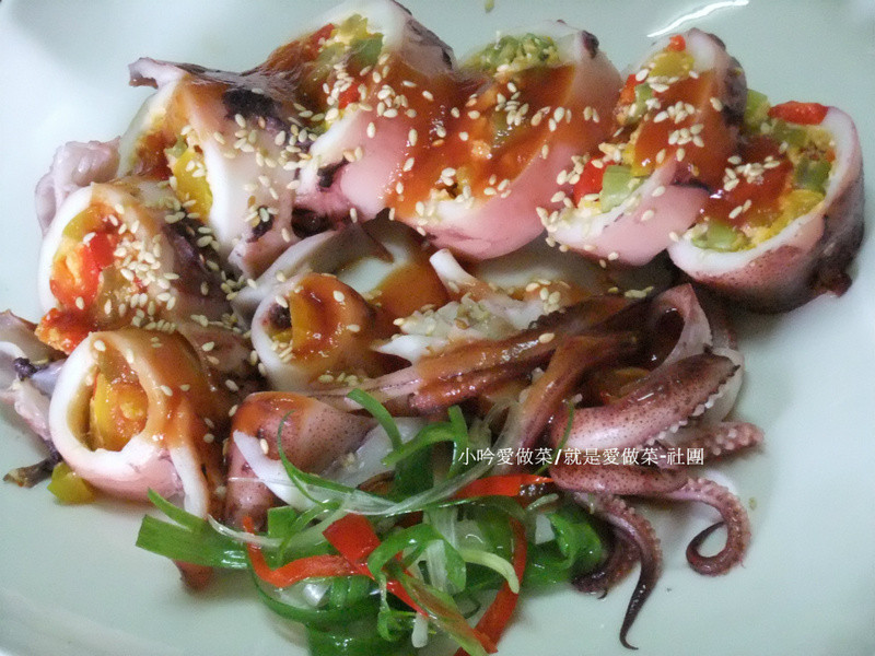 �Ѳʵ������о�������