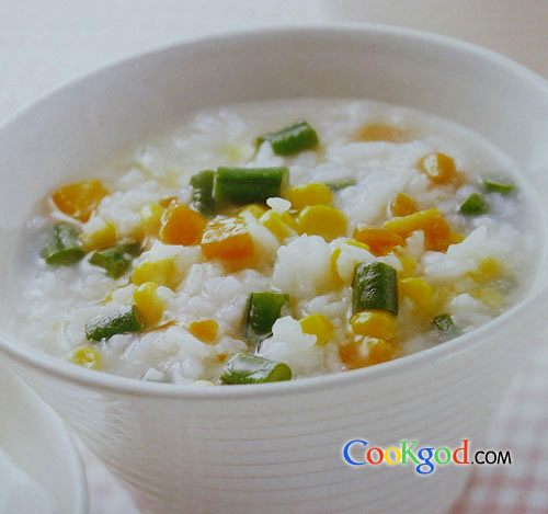 �˶��������