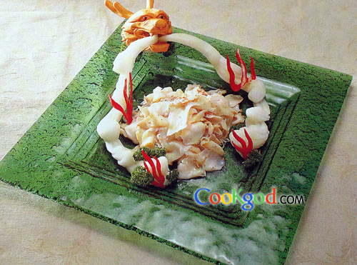 з�����ݵ�����