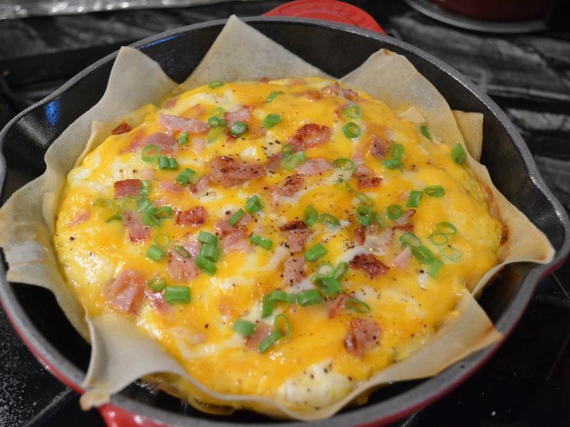 ���������嵰��������