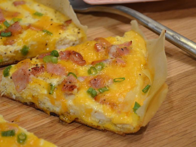 ���������嵰��������