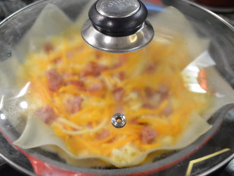 ���������嵰��������