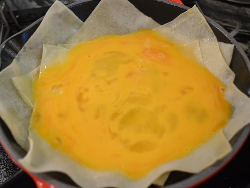 ���������嵰��������