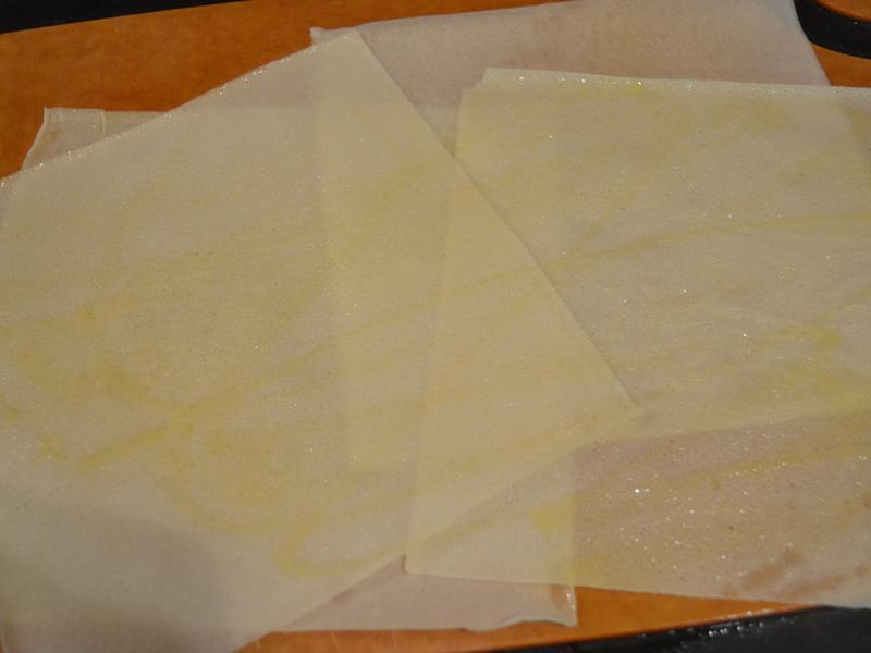 ���������嵰��������