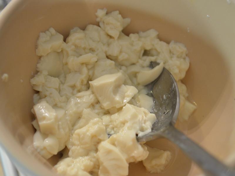 ���������嵰��������