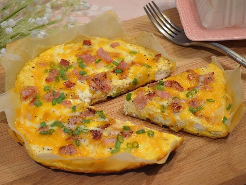 ���������嵰��������