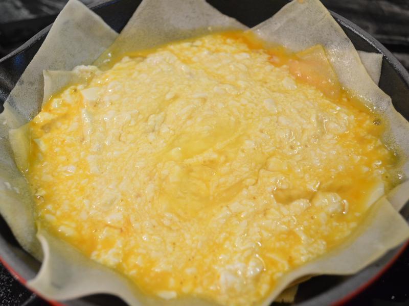 ���������嵰��������