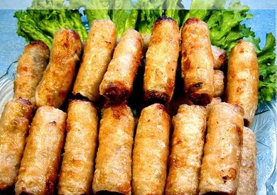 ϸ��Խ�ϴ���������