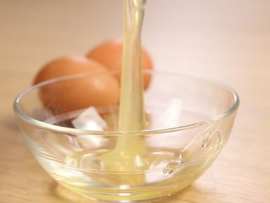 ���׺��ʶ��ϸ�������