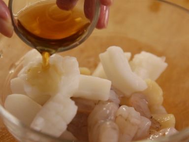 ���׺��ʶ��ϸ�������