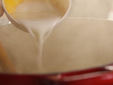 ���׺��ʶ��ϸ�������