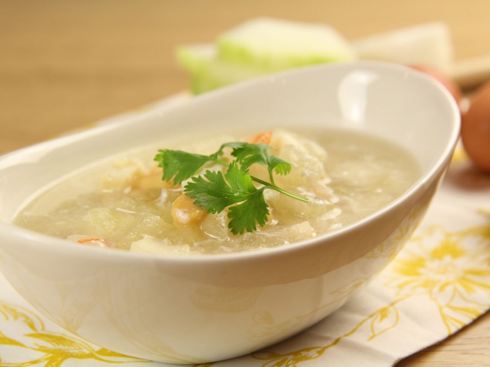 ���׺��ʶ��ϸ�������