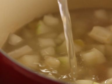 ���׺��ʶ��ϸ�������