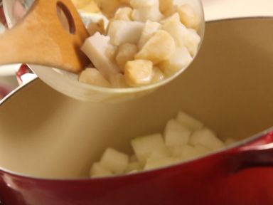 ���׺��ʶ��ϸ�������