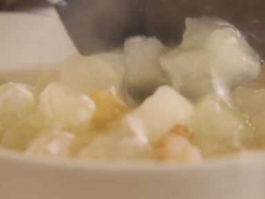 ���׺��ʶ��ϸ�������