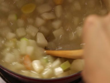 ���׺��ʶ��ϸ�������