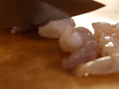 ���׺��ʶ��ϸ�������