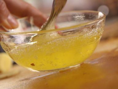 ���׺��ʶ��ϸ�������