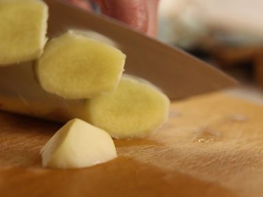 ���׺��ʶ��ϸ�������