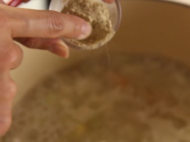 ���׺��ʶ��ϸ�������