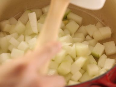 ���׺��ʶ��ϸ�������